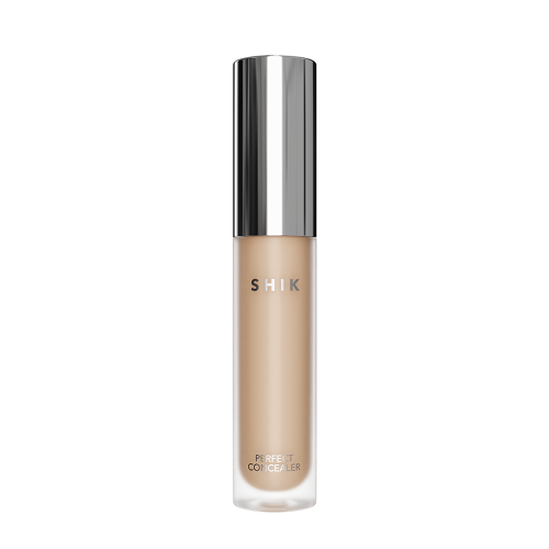 Консилер кремовый для лица, тон 1,5 / PERFECT CONCEALER 5 мл