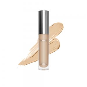 Консилер кремовый для лица, тон 1,5 / PERFECT CONCEALER 5 мл