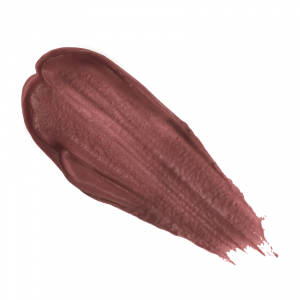 Помада жидкая матовая, 05 / Soft matte lipstick Rosewood 5 гр