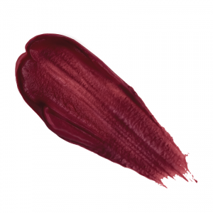 Помада жидкая матовая, 06 / Soft matte lipstick Berry 5 гр