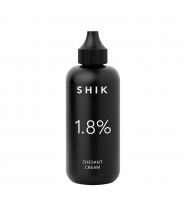 Оксидант 1,8% / Oxidant cream 1,8% 90 мл