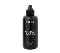 Оксидант 1,8% / Oxidant cream 1,8% 90 мл