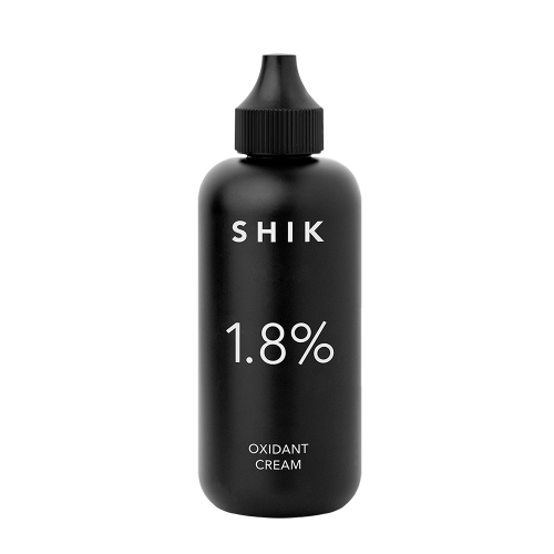 Оксидант 1,8% / Oxidant cream 1,8% 90 мл