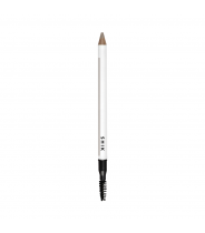 Карандаш пудровый для бровей / Brow powder pencil MEDIUM 15 гр