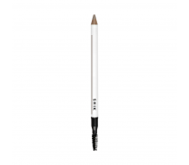 Карандаш пудровый для бровей / Brow powder pencil MEDIUM 15 гр