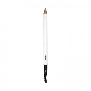 Карандаш пудровый для бровей / Brow powder pencil MEDIUM 15 гр