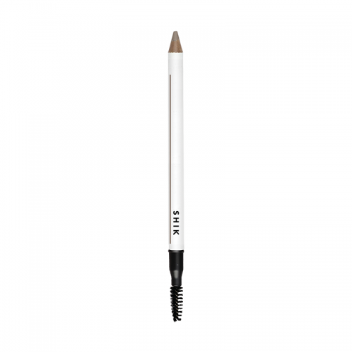 Карандаш пудровый для бровей / Brow powder pencil MEDIUM 15 гр