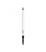 Карандаш пудровый для бровей / Brow powder pencil TAUPE 15 гр