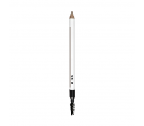 Карандаш пудровый для бровей / Brow powder pencil TAUPE 15 гр