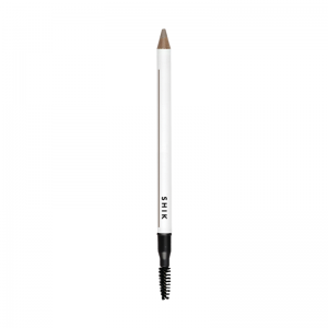 Карандаш пудровый для бровей / Brow powder pencil TAUPE 15 гр