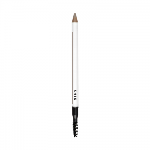 Карандаш пудровый для бровей / Brow powder pencil TAUPE 15 гр