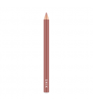 Карандаш для губ / Lip pencil BELLAGIO 12 гр