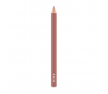 Карандаш для губ / Lip pencil BELLAGIO 12 гр