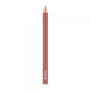 Карандаш для губ / Lip pencil BELLAGIO 12 гр