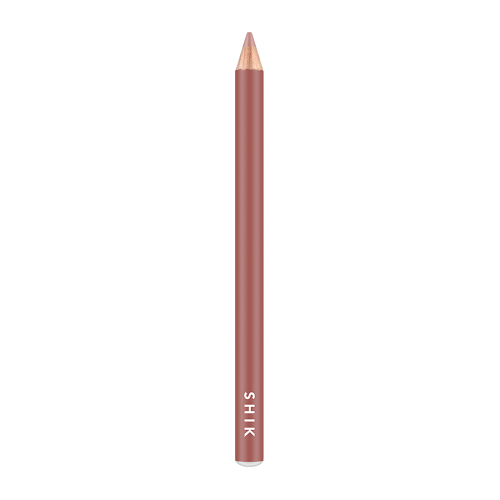 Карандаш для губ / Lip pencil BELLAGIO 12 гр