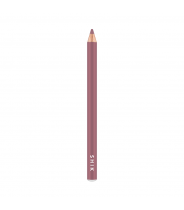 Карандаш для губ / Lip pencil MONZA 12 гр