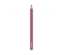 Карандаш для губ / Lip pencil MONZA 12 гр