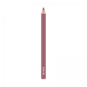 Карандаш для губ / Lip pencil MONZA 12 гр