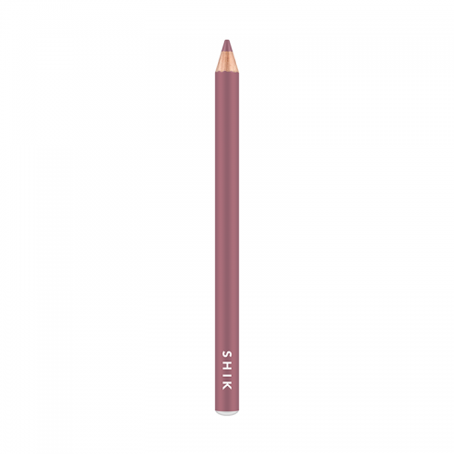 Карандаш для губ / Lip pencil MONZA 12 гр