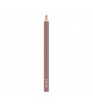 Карандаш для губ / Lip pencil FLORENCE 12 гр