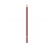 Карандаш для губ / Lip pencil FLORENCE 12 гр