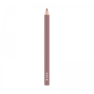 Карандаш для губ / Lip pencil FLORENCE 12 гр