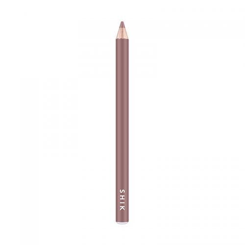 Карандаш для губ / Lip pencil FLORENCE 12 гр