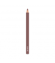 Карандаш для губ / Lip pencil GARDA 12 гр