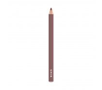 Карандаш для губ / Lip pencil GARDA 12 гр