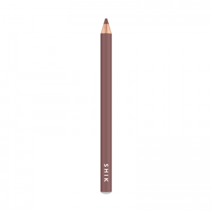 Карандаш для губ / Lip pencil GARDA 12 гр