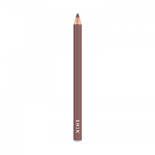 Карандаш для губ / Lip pencil GARDA 12 гр