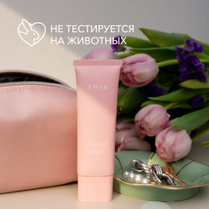 Крем восстанавливающий / Vitalizing cream 40 гр