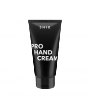 Крем для рук / Pro hand cream 80 мл