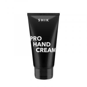 Крем для рук / Pro hand cream 80 мл