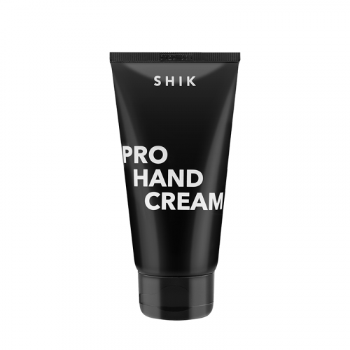 Крем для рук / Pro hand cream 80 мл