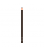 Карандаш для глаз / Eye pencil Bergamo 12 гр