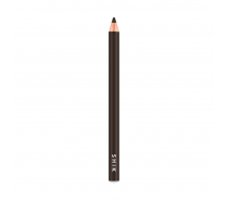 Карандаш для глаз / Eye pencil Bergamo 12 гр