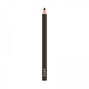 Карандаш для глаз / Eye pencil Bergamo 12 гр