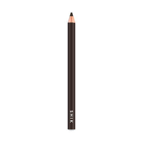 Карандаш для глаз / Eye pencil Bergamo 12 гр