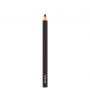 Карандаш для глаз / Eye pencil Palermo 12 гр