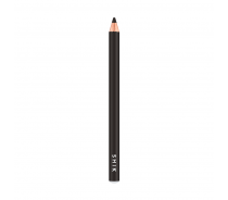 Карандаш для глаз / Eye pencil Palermo 12 гр