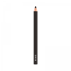 Карандаш для глаз / Eye pencil Palermo 12 гр