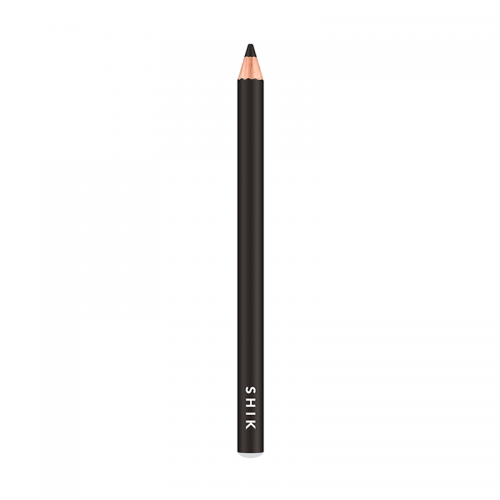 Карандаш для глаз / Eye pencil Palermo 12 гр