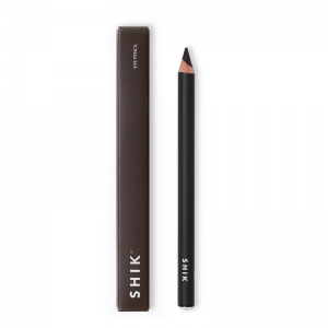 Карандаш для глаз / Eye pencil Palermo 12 гр