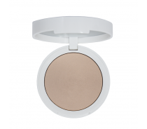 Пудра запеченная для лица / Glow perfect powder Light 7,5 гр