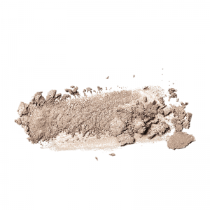 Пудра запеченная для лица / Glow perfect powder Light 7,5 гр