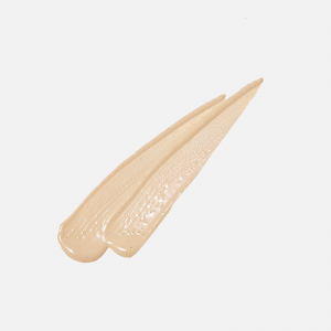 Консилер для лица, 01 / Perfect concealer 5 мл