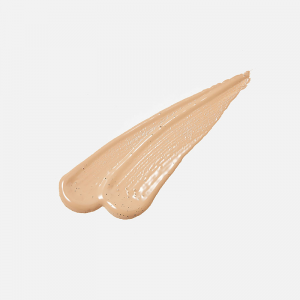 Консилер для лица, 02 / Perfect concealer 5 мл