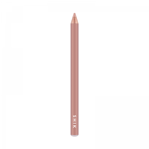 Карандаш для губ / Lip pencil VENICE 12 гр