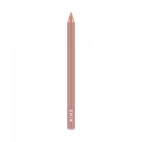 Карандаш для губ / Lip pencil VENICE 12 гр